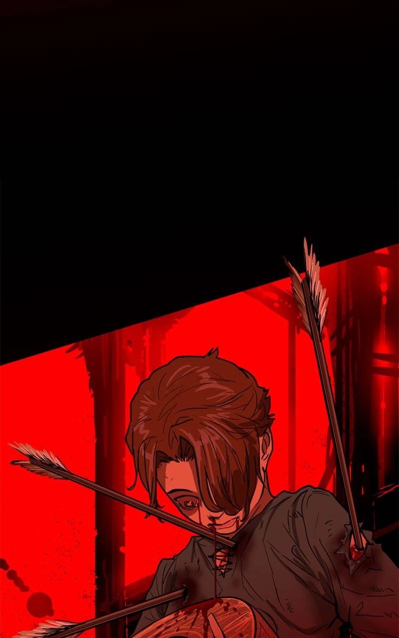 Ordeal Chapter 147 - Page 72