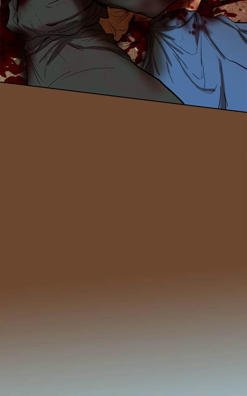 Ordeal Chapter 147 - Page 75