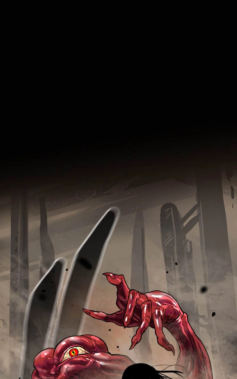 Ordeal Chapter 147 - Page 80