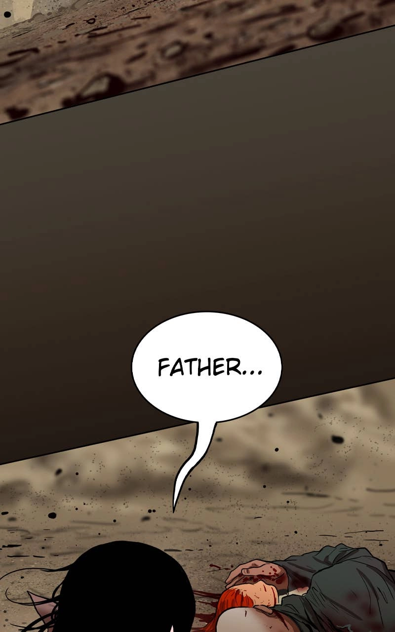 Ordeal Chapter 147 - Page 83