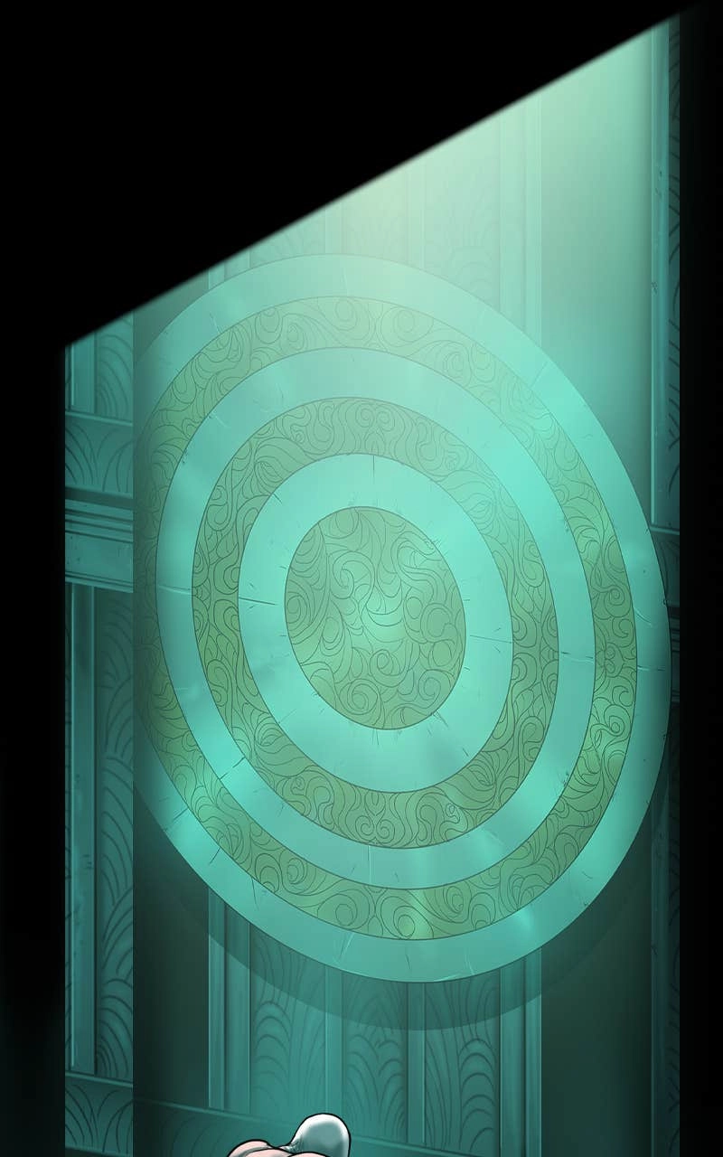 Ordeal Chapter 147 - Page 102