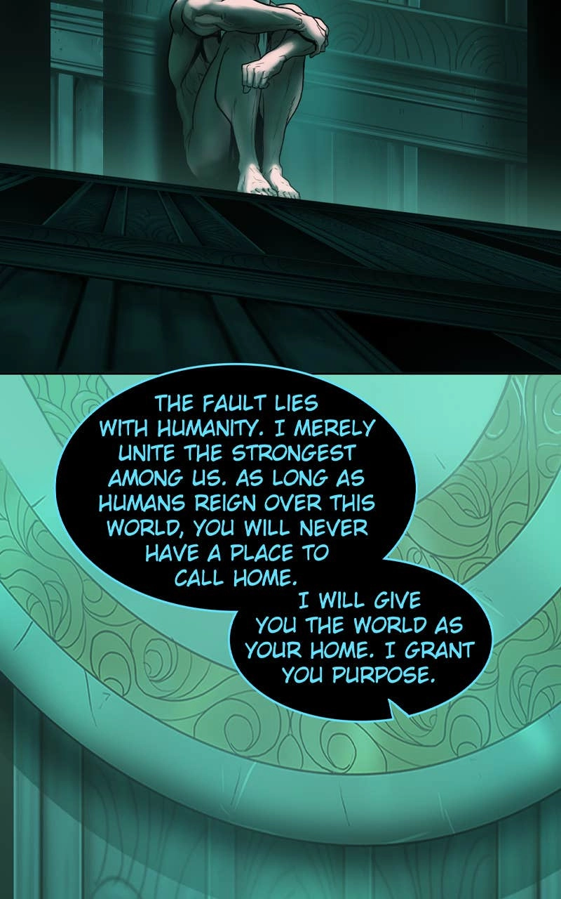 Ordeal Chapter 147 - Page 103