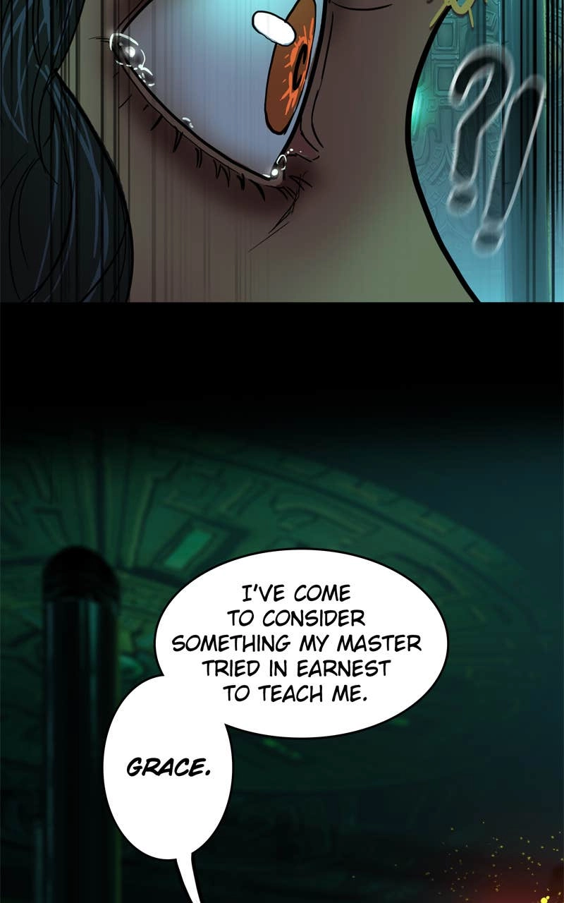 Ordeal Chapter 148 - Page 40