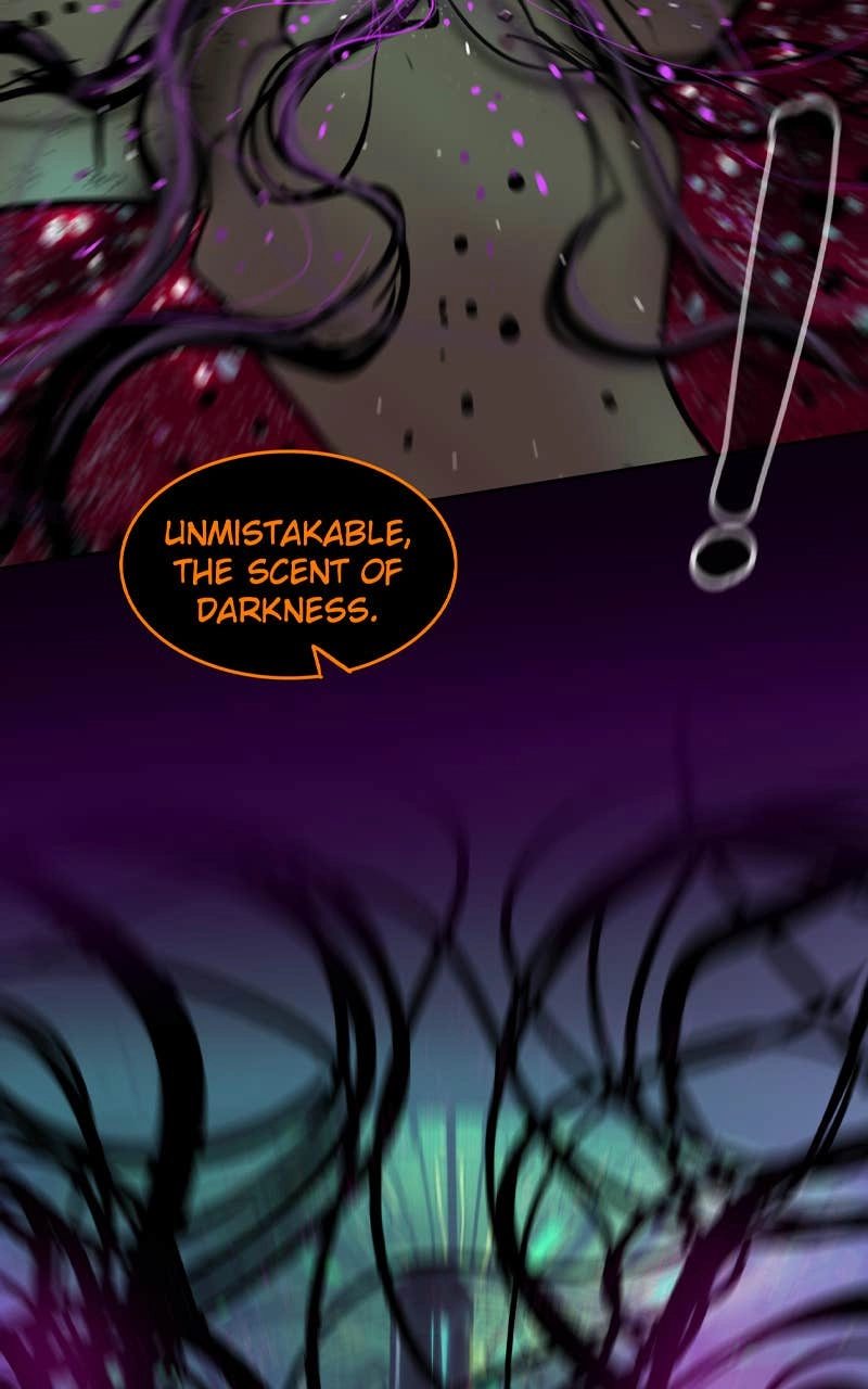 Ordeal Chapter 148 - Page 57