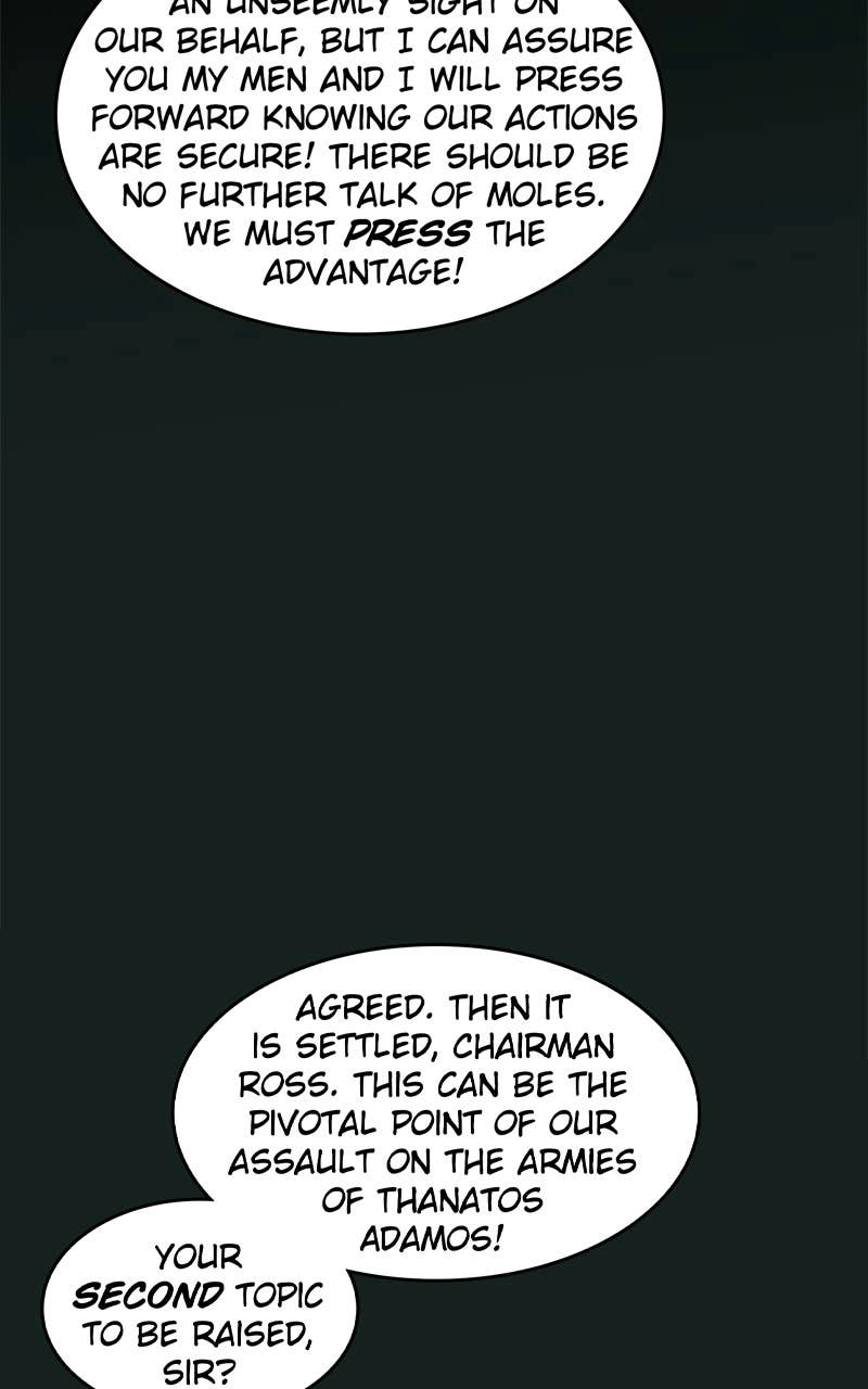 Ordeal Chapter 148 - Page 83