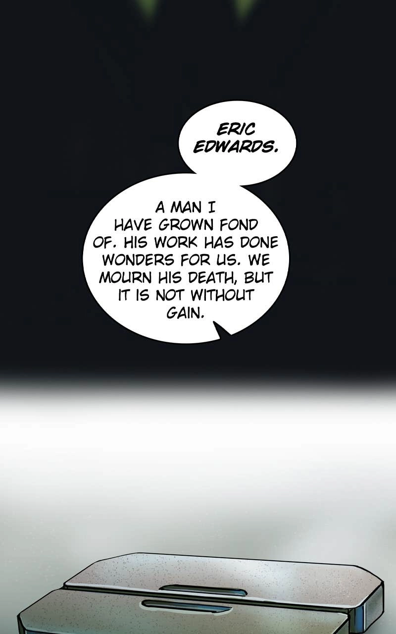 Ordeal Chapter 148 - Page 85