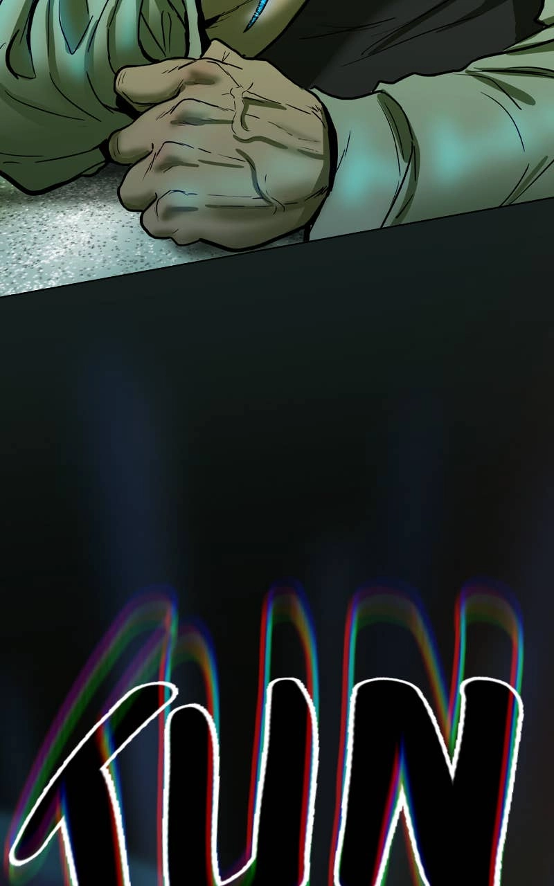 Ordeal Chapter 148 - Page 89