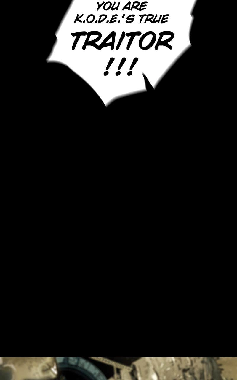 Ordeal Chapter 148 - Page 96