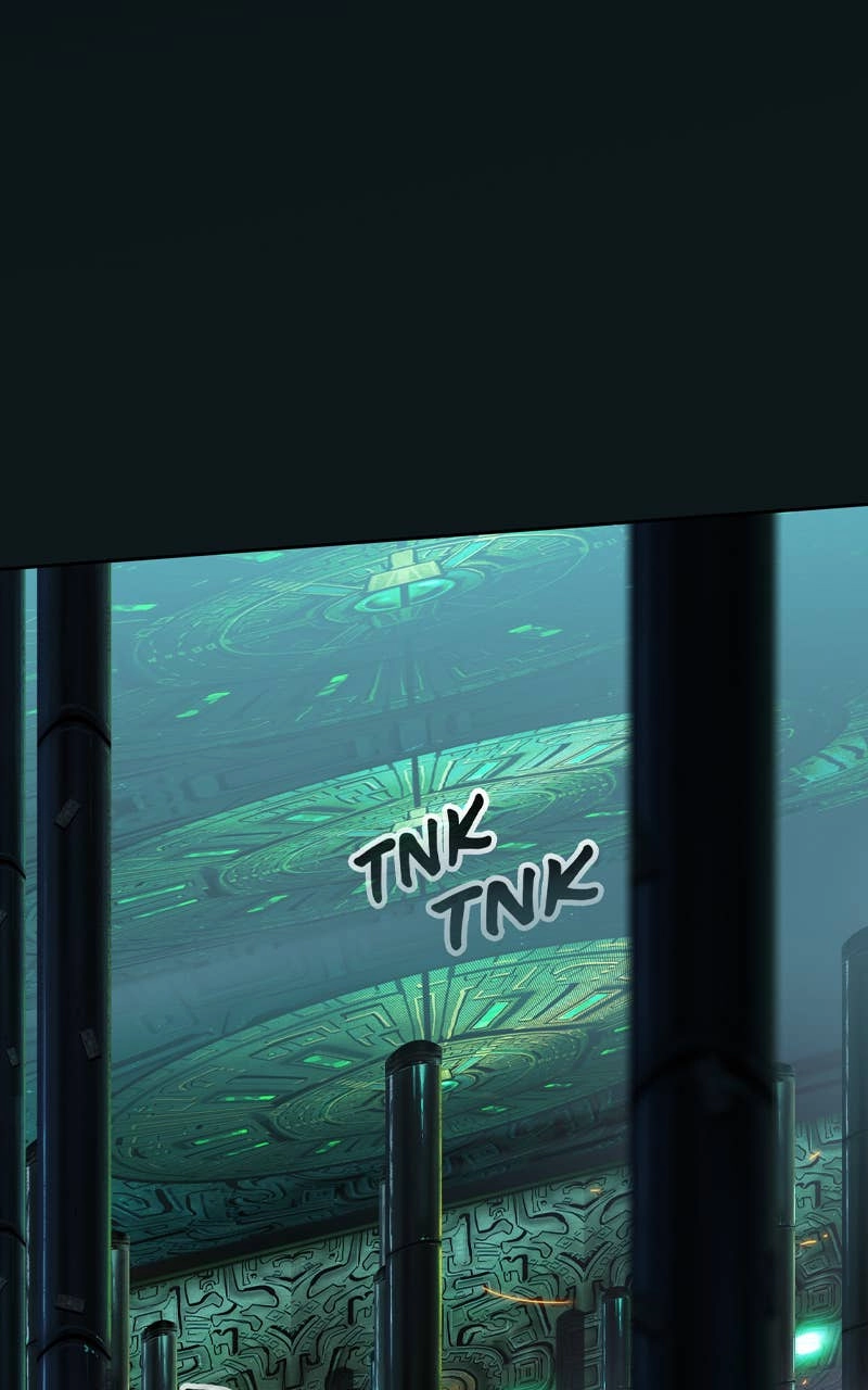 Ordeal Chapter 149 - Page 20