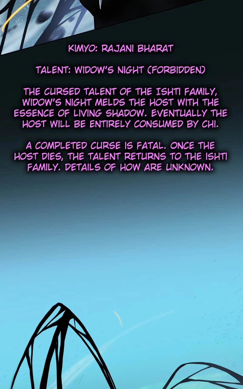 Ordeal Chapter 149 - Page 27