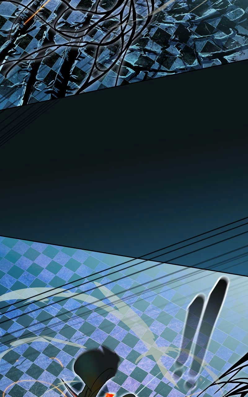 Ordeal Chapter 149 - Page 35