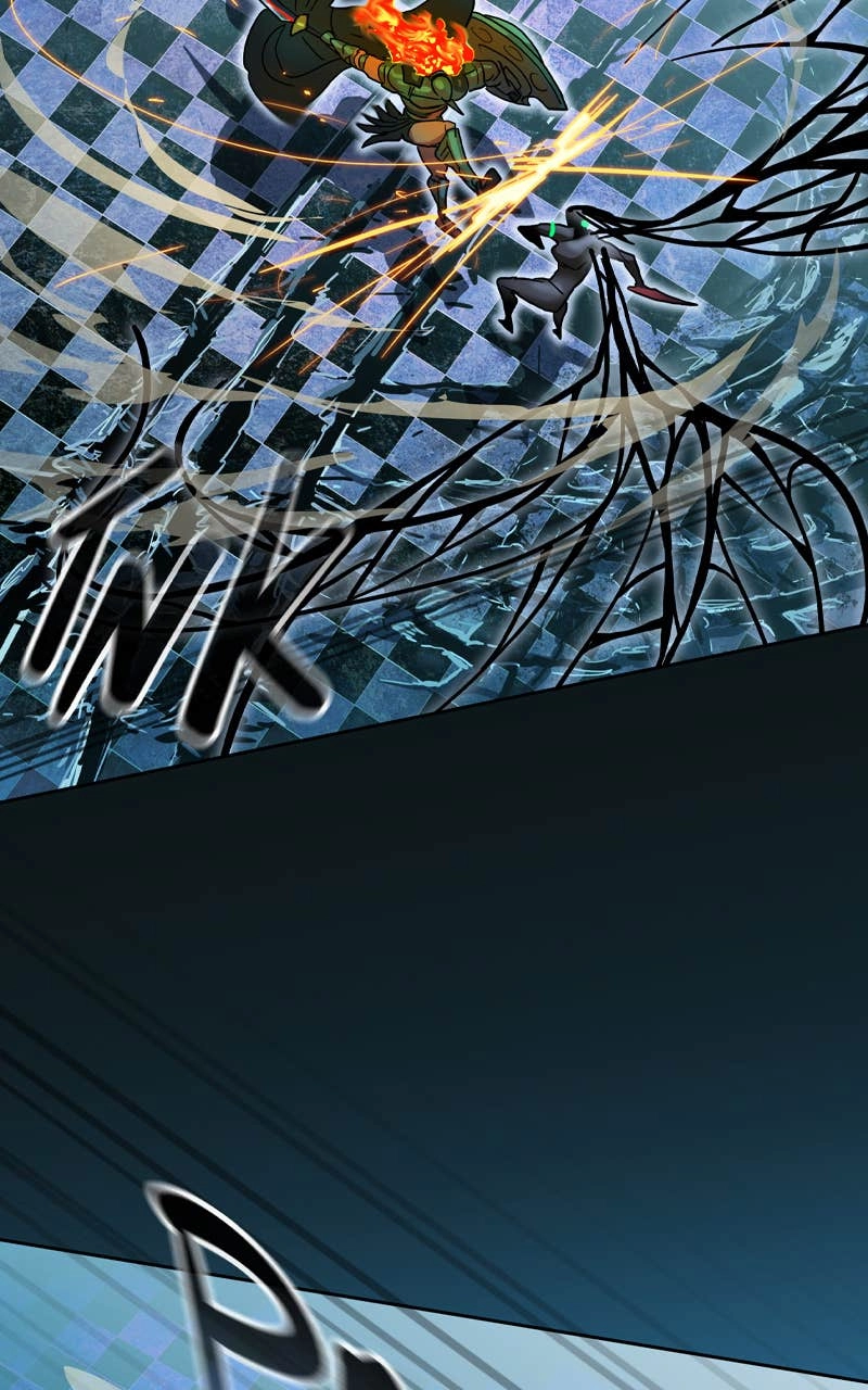 Ordeal Chapter 149 - Page 36