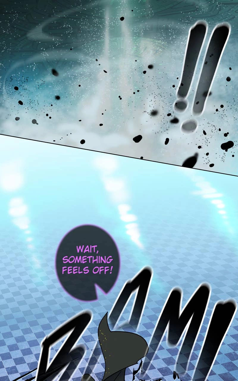Ordeal Chapter 149 - Page 68