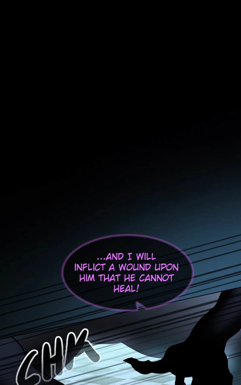 Ordeal Chapter 149 - Page 72