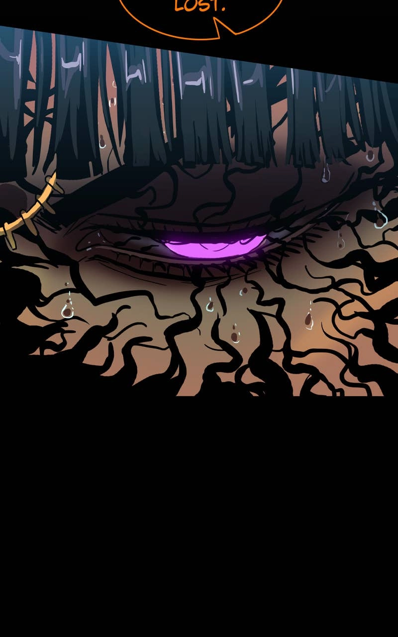 Ordeal Chapter 149 - Page 95