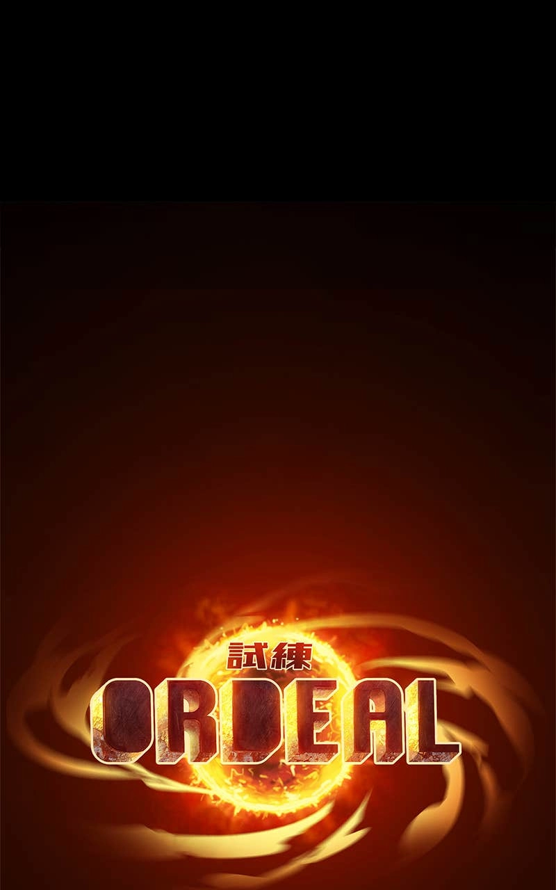 Ordeal Chapter 150 - Page 8