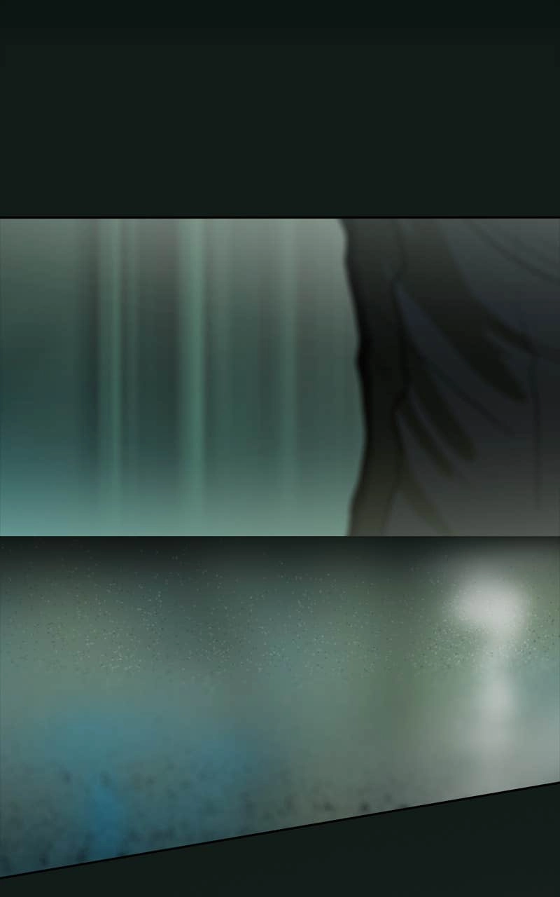 Ordeal Chapter 150 - Page 10