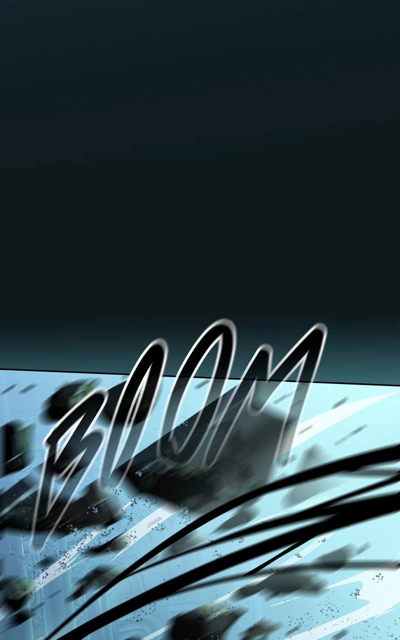 Ordeal Chapter 150 - Page 94
