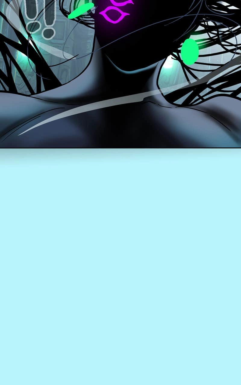 Ordeal Chapter 150 - Page 103