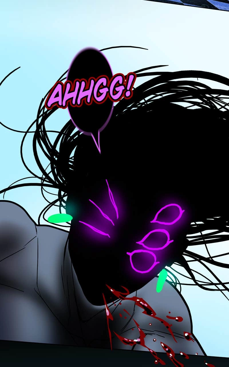 Ordeal Chapter 150 - Page 113