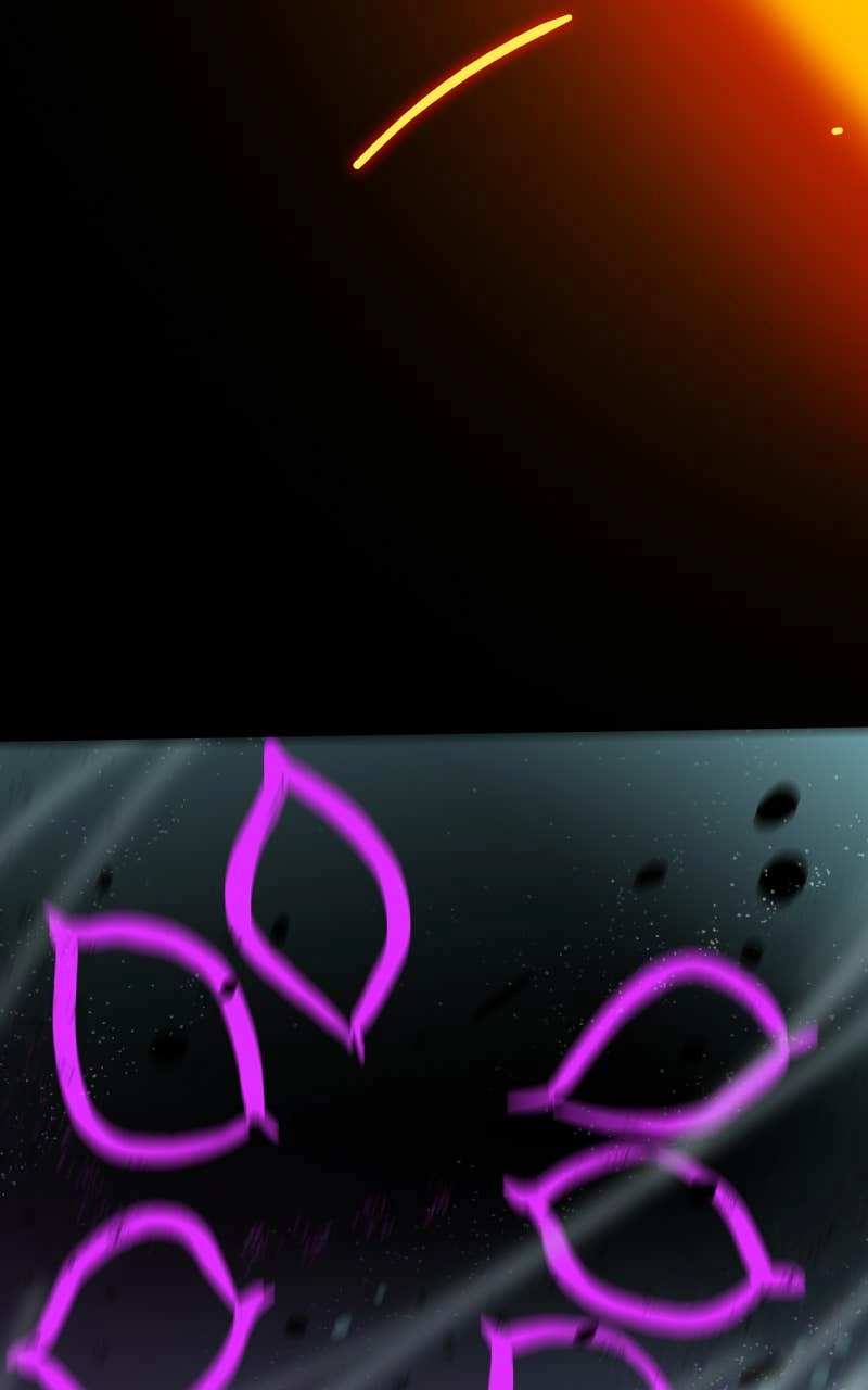 Ordeal Chapter 150 - Page 128
