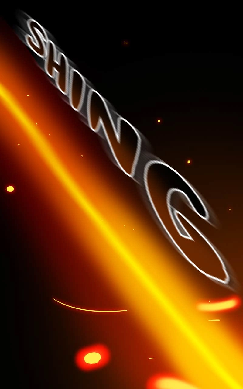 Ordeal Chapter 151 - Page 6