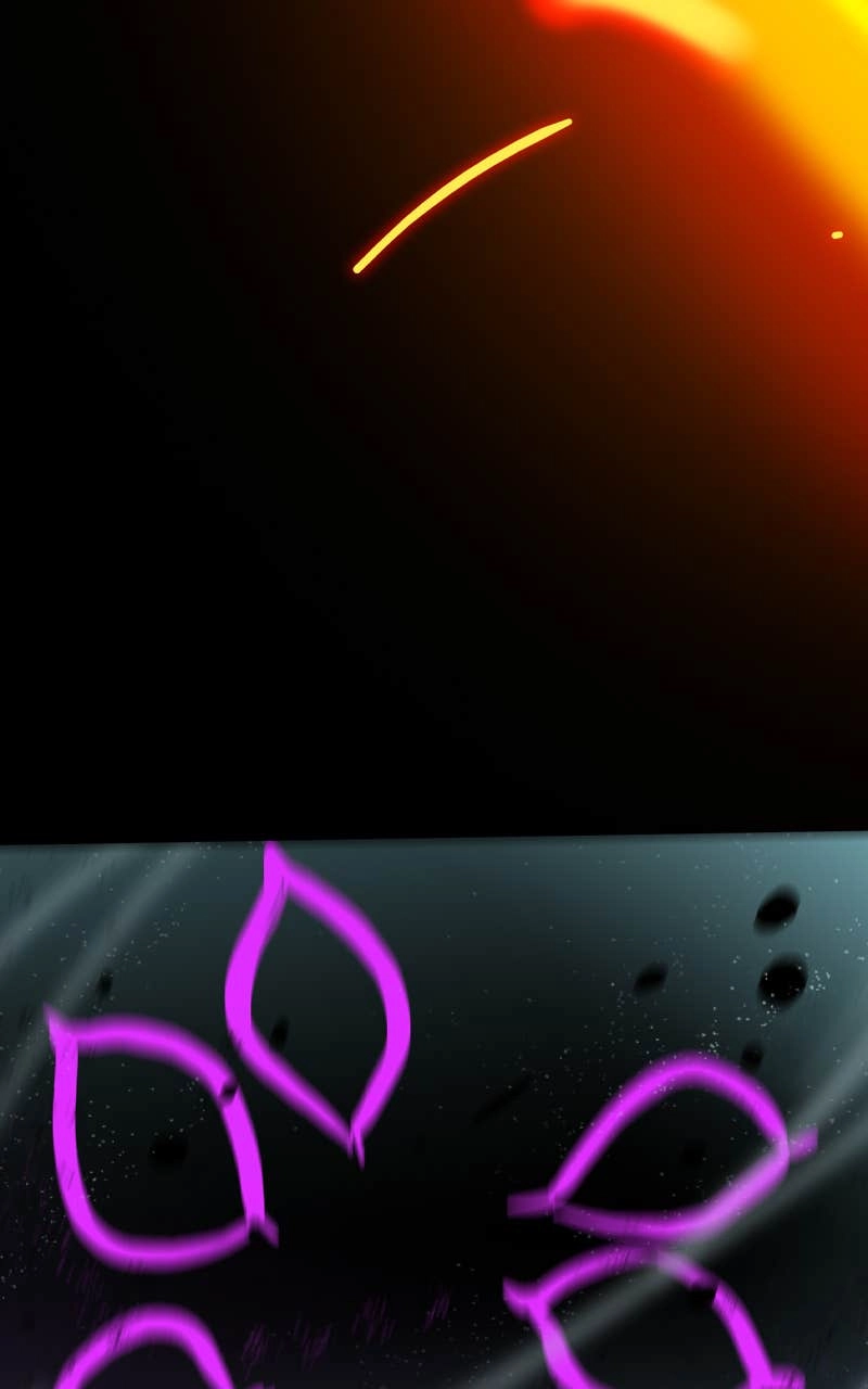 Ordeal Chapter 151 - Page 7
