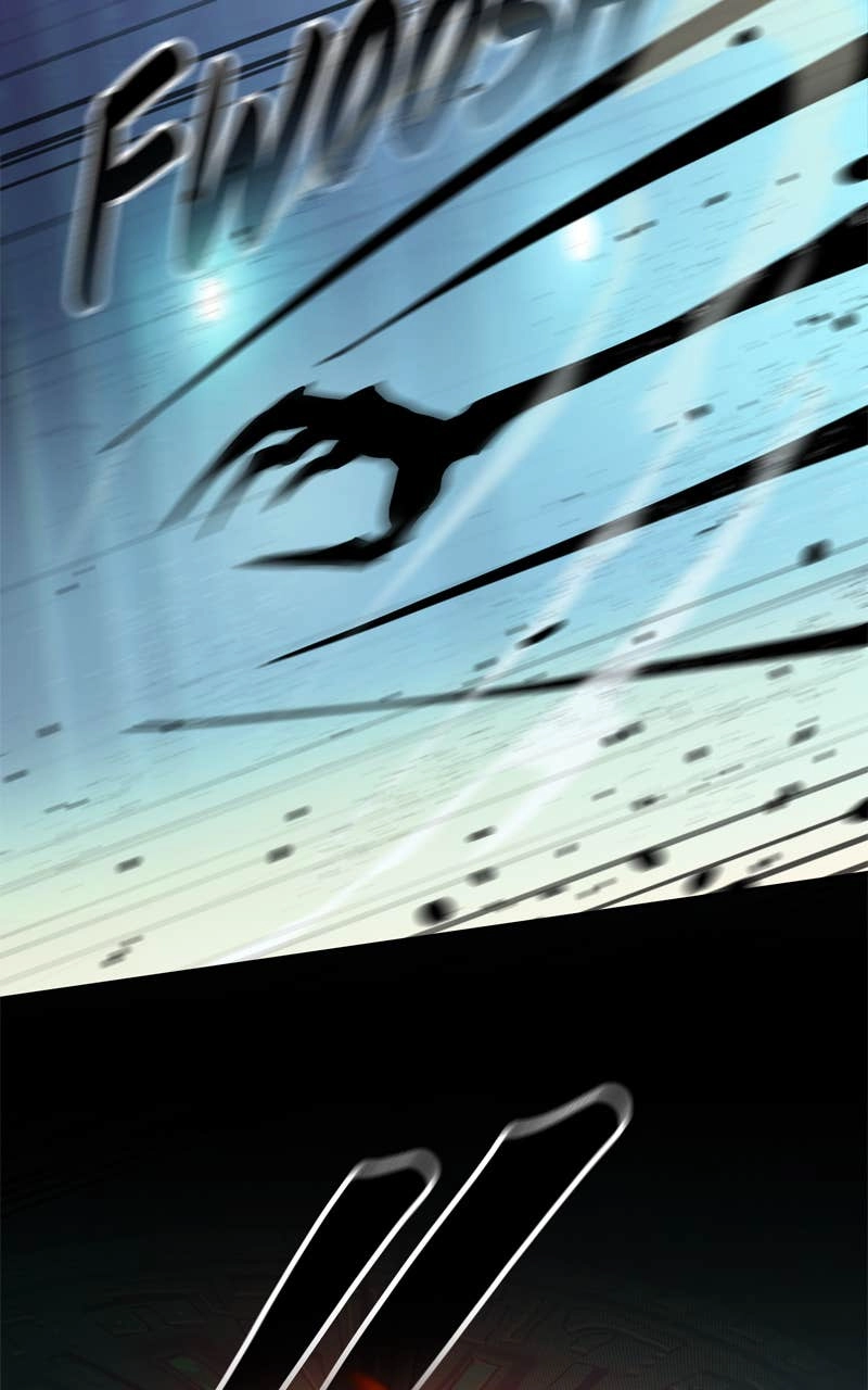 Ordeal Chapter 151 - Page 33