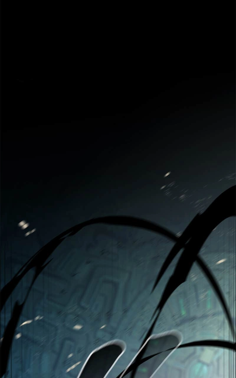 Ordeal Chapter 151 - Page 49
