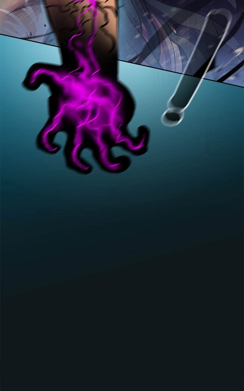 Ordeal Chapter 151 - Page 51