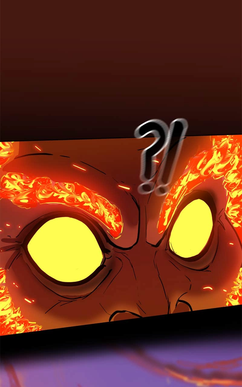 Ordeal Chapter 151 - Page 58