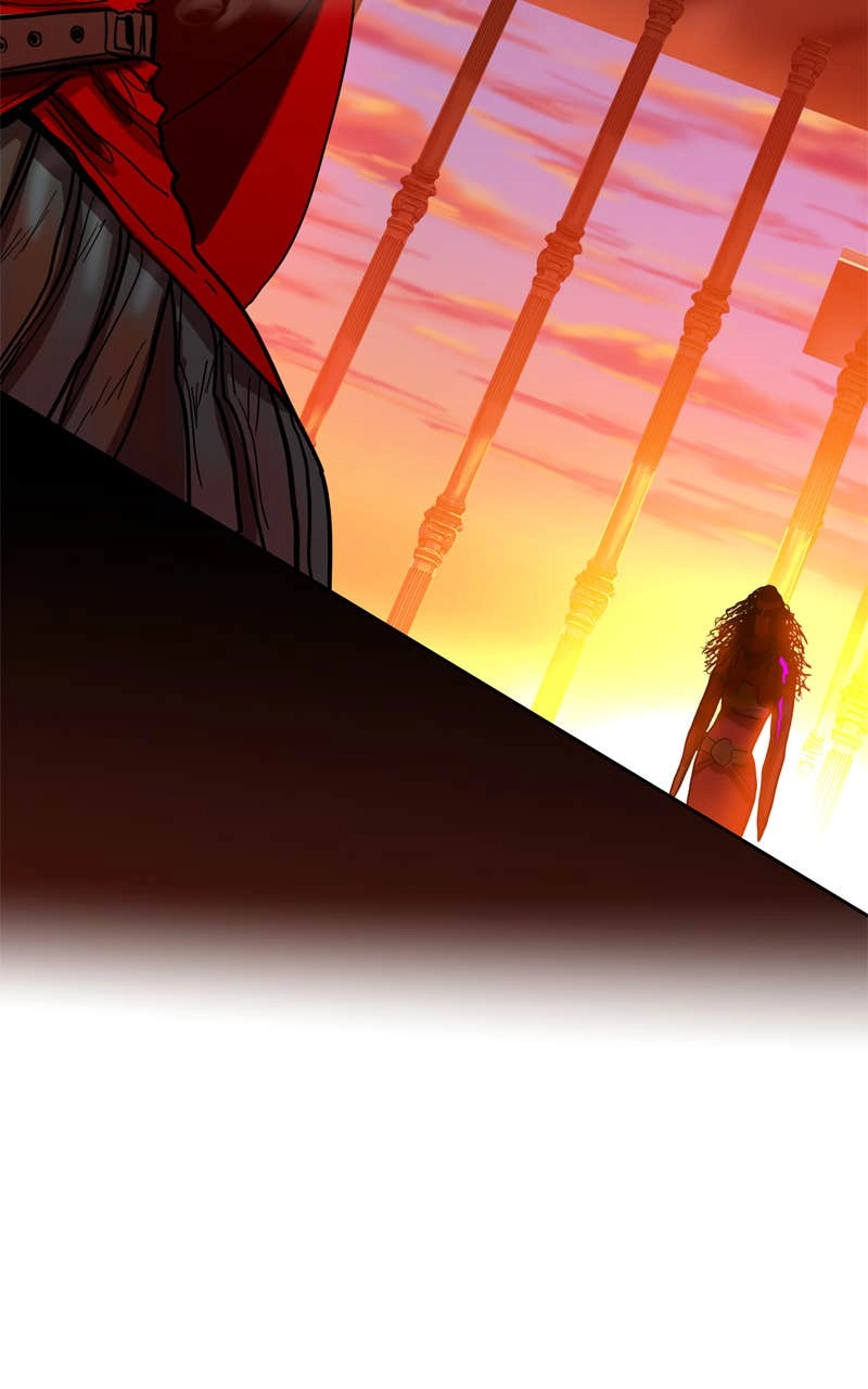 Ordeal Chapter 151 - Page 60