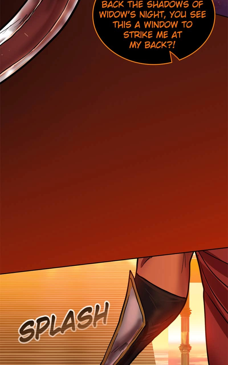 Ordeal Chapter 151 - Page 65