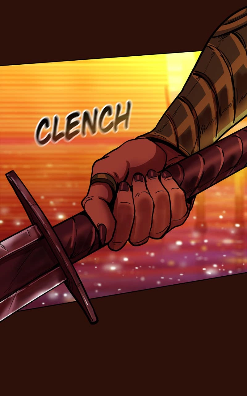 Ordeal Chapter 151 - Page 69