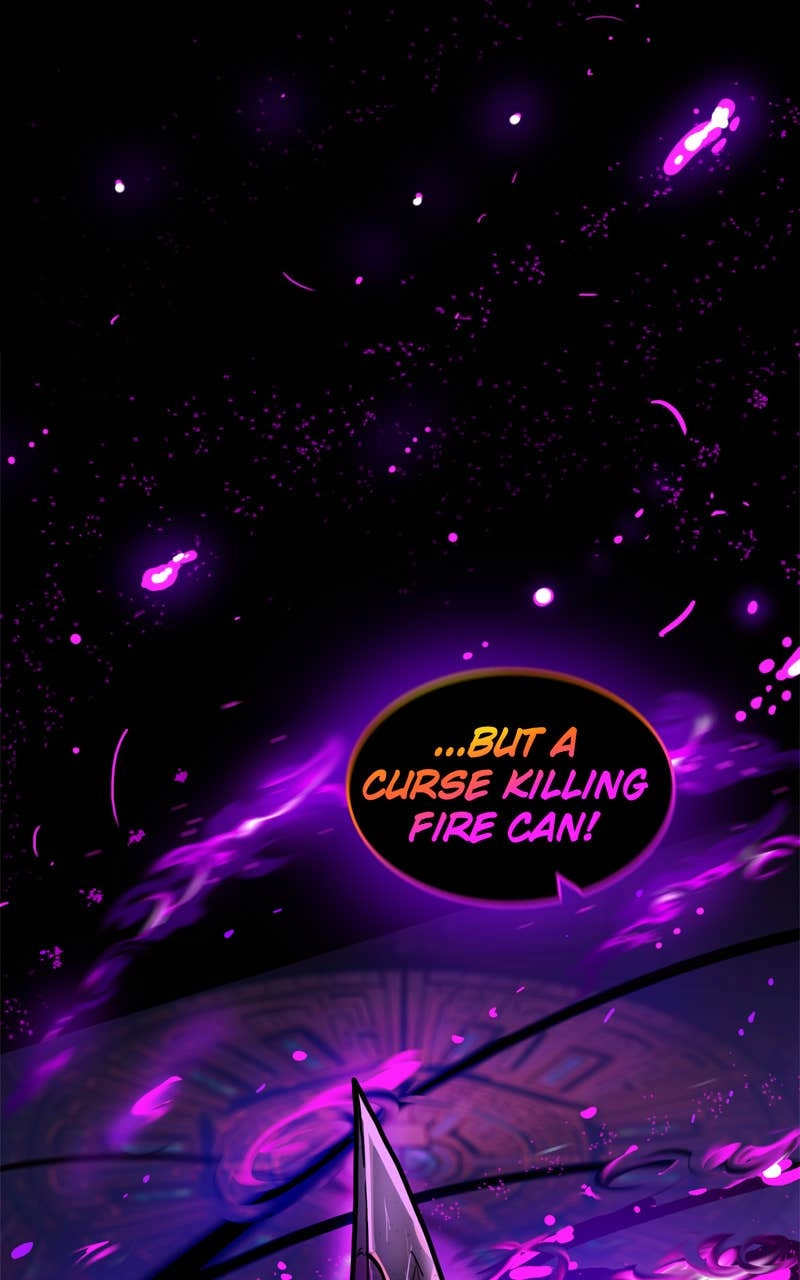 Ordeal Chapter 151 - Page 82