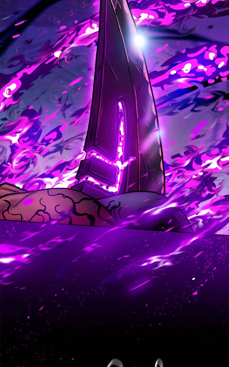 Ordeal Chapter 151 - Page 83