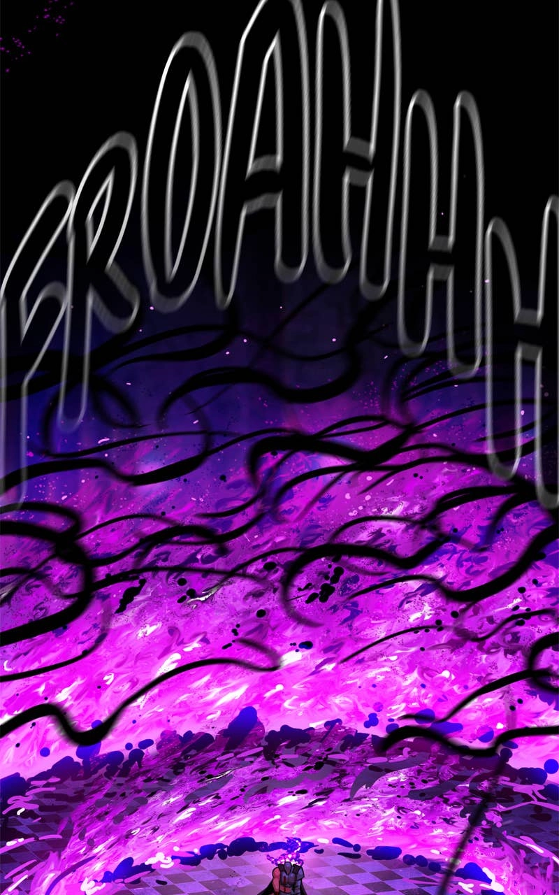 Ordeal Chapter 151 - Page 84