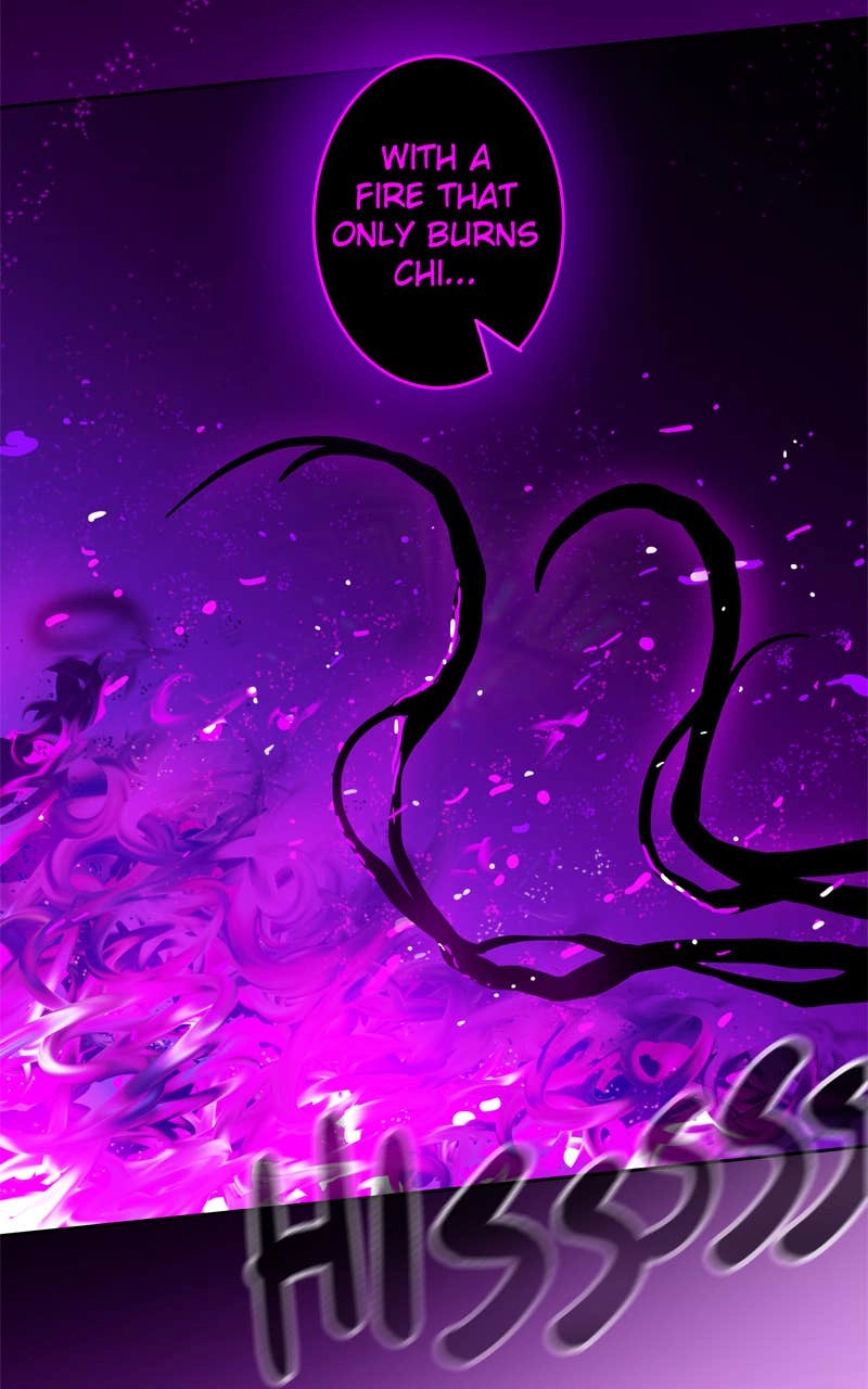 Ordeal Chapter 151 - Page 86