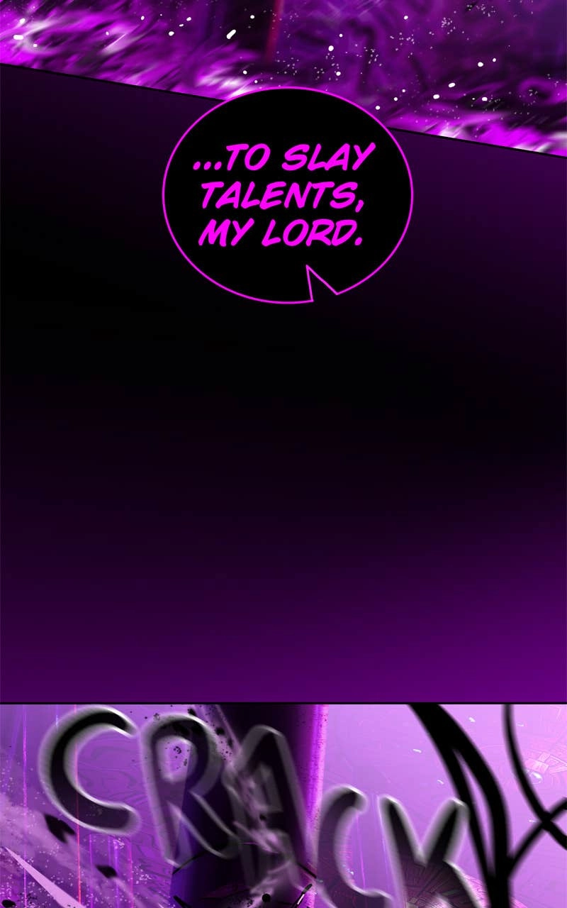 Ordeal Chapter 151 - Page 88