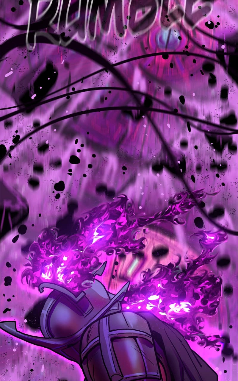 Ordeal Chapter 151 - Page 92
