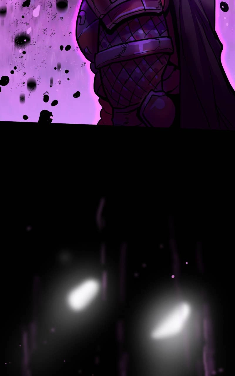 Ordeal Chapter 151 - Page 93