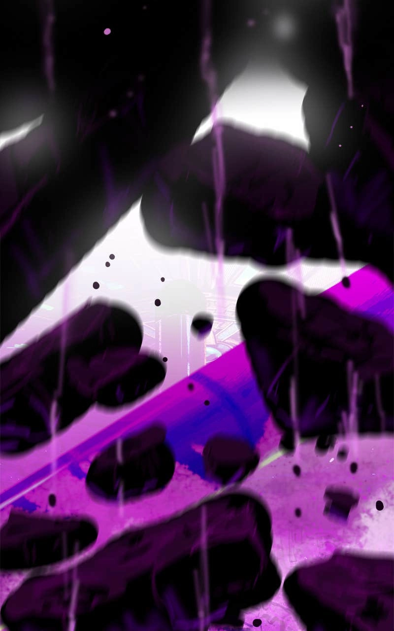 Ordeal Chapter 151 - Page 94