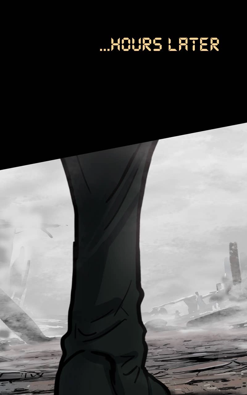 Ordeal Chapter 151 - Page 101