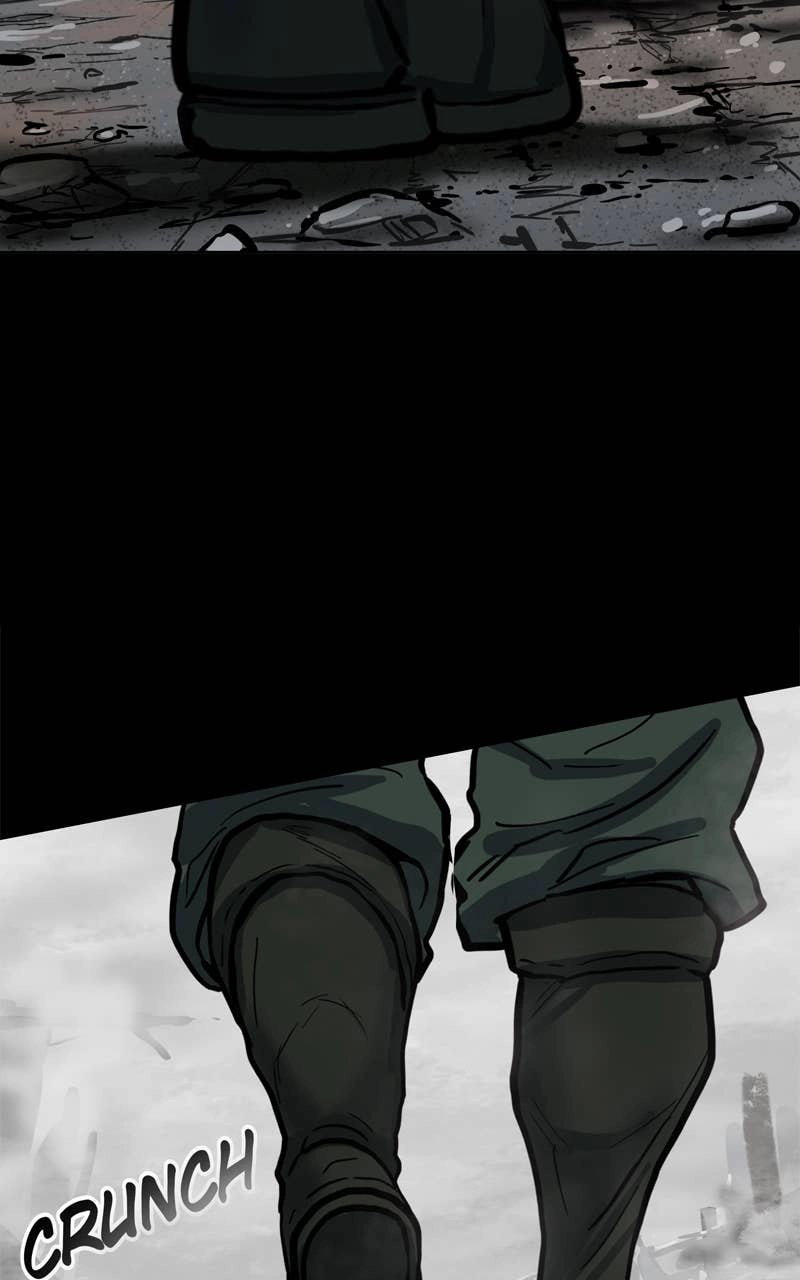 Ordeal Chapter 151 - Page 102