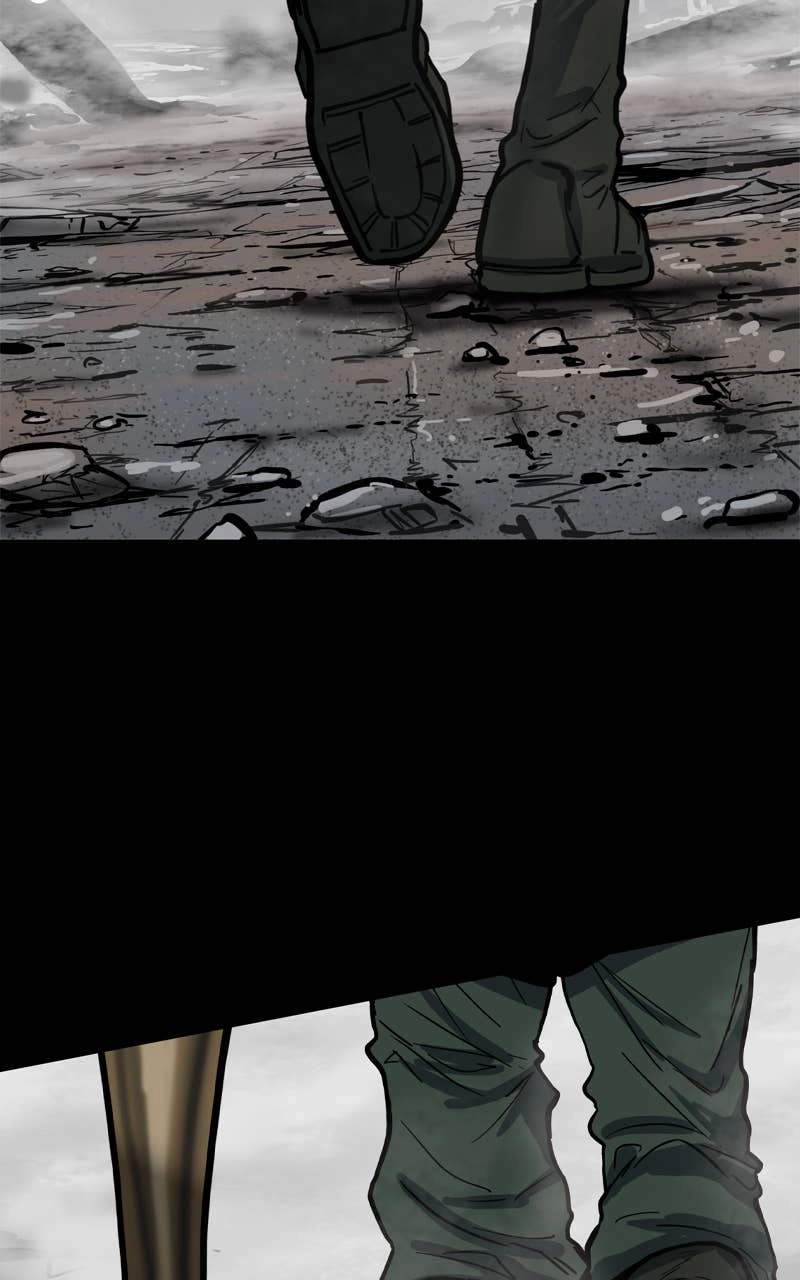 Ordeal Chapter 151 - Page 103