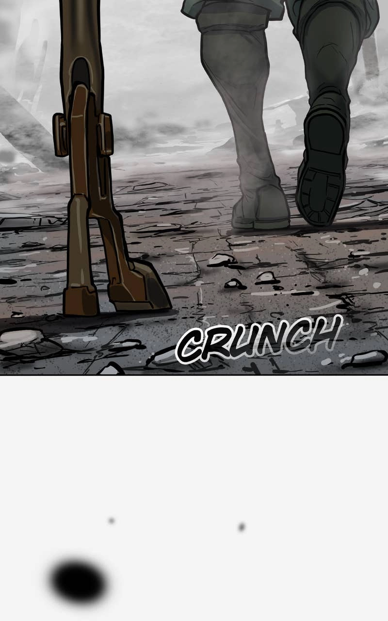 Ordeal Chapter 151 - Page 104