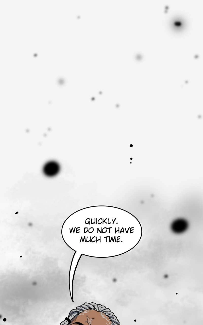 Ordeal Chapter 151 - Page 105