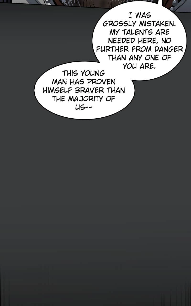 Ordeal Chapter 151 - Page 120