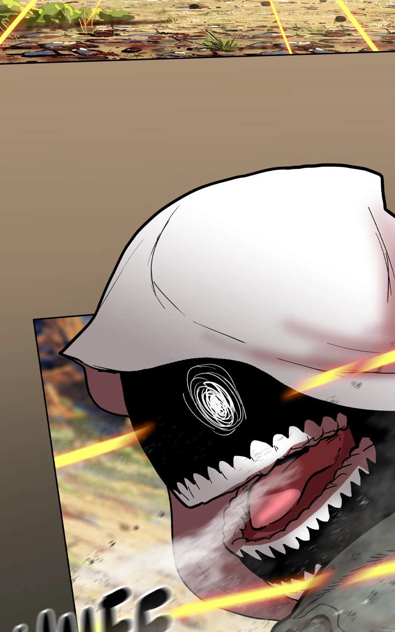 Ordeal Chapter 153 - Page 64