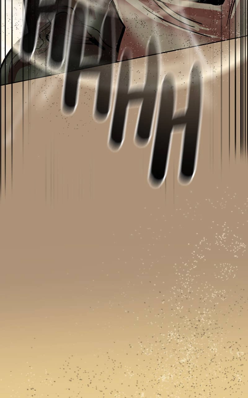 Ordeal Chapter 153 - Page 80